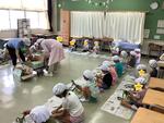 /school/es/kamiseya/images/content/2853/20240711-153530.jpg