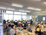 /school/es/kamiseya/images/content/2862/20240911-162929.jpg
