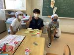 /school/es/kamiseya/images/content/2862/20240911-163430.JPG