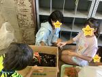 /school/es/kamiseya/images/content/2863/20240917-083514.jpeg