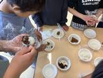 /school/es/kamiseya/images/content/2961/20250325-082605.JPG