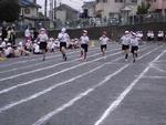 スポーツフェスティバル