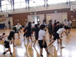 ３年生プラットフォーム事業