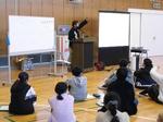 6年人権学習