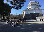 4年小田原校外学習