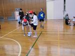 4年人権学習