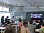 三校合同学校保健委員会