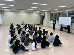 //school/es/kamoshidamidori/images/content/4160/IMG_0496.JPG