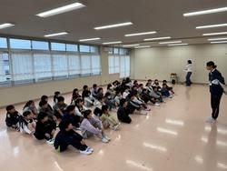 /school/es/kamoshidamidori/images/content/4160/IMG_0497.JPG