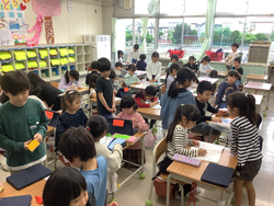 /school/es/kamoshidamidori/images/content/4165/4.png