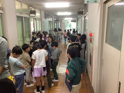 /school/es/kamoshidamidori/images/content/4165/5.png