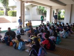 /school/es/kamoshidamidori/images/content/4165/DSCN1462.JPG