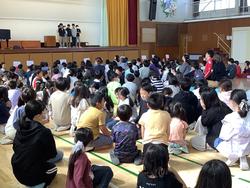 /school/es/kamoshidamidori/images/content/4165/IMG-1125.jpg