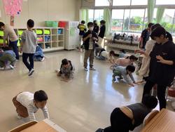 /school/es/kamoshidamidori/images/content/4165/IMG_0069.jpg