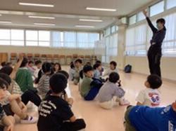 0421がくねんしゅう会-1