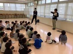 0421がくねんしゅう会-2