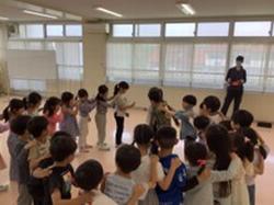 0421がくねんしゅう会-3