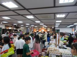 日光修学旅行4