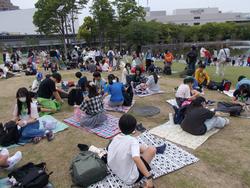 こころの劇場