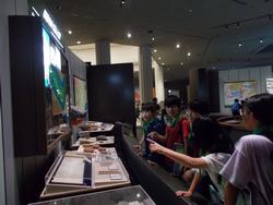 歴史博物館4