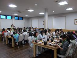 日光修学旅行4