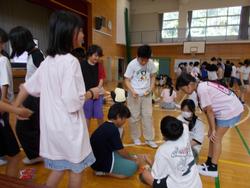 ６年3