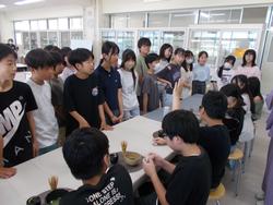 茶道4
