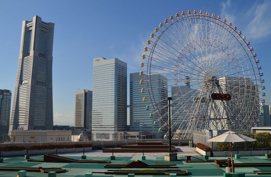 全校 ６月２日は横浜開港記念日です 川井小学校