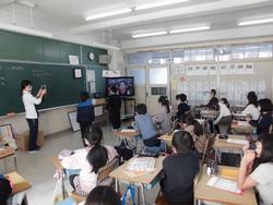 オンラインキリン２