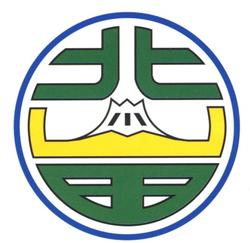 校章