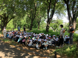 小学校社会科教育研究 改訂版 小山 保郎 Amazon.co.jp: 小学校社会科教育研究 改訂版 : 小山 保郎: Japanese Books