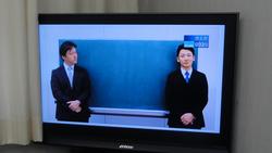 動画視聴