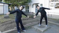 個別の先生
