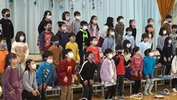 ２年
