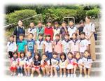 photo1