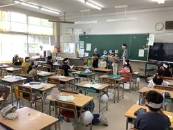 ふきのとう