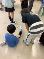 活動の様子2