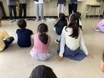 活動の様子1