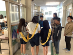 安全委員会