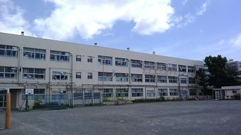 school1