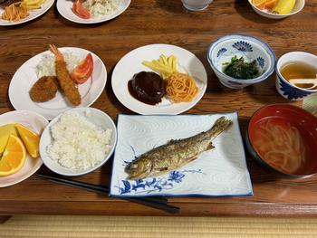 写真