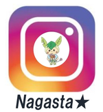長津田小学校インスタグラム