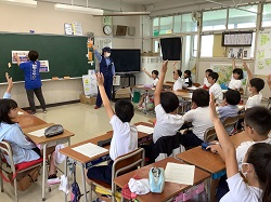 4年 「おおだこポリス」-2-2