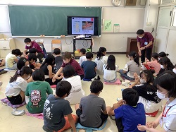 6年 医学生-2-2