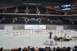 結果 マーチング バンド 2019 全国 大会