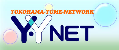 YYnet logo