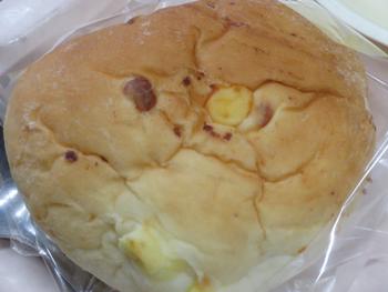 今日の給食 １０月２６日月曜日 中尾小学校