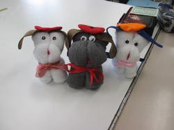 今日の中尾小 ２月２５日 木曜日 中尾小学校