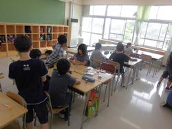 電子工学