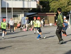 5年スポーツ⑥